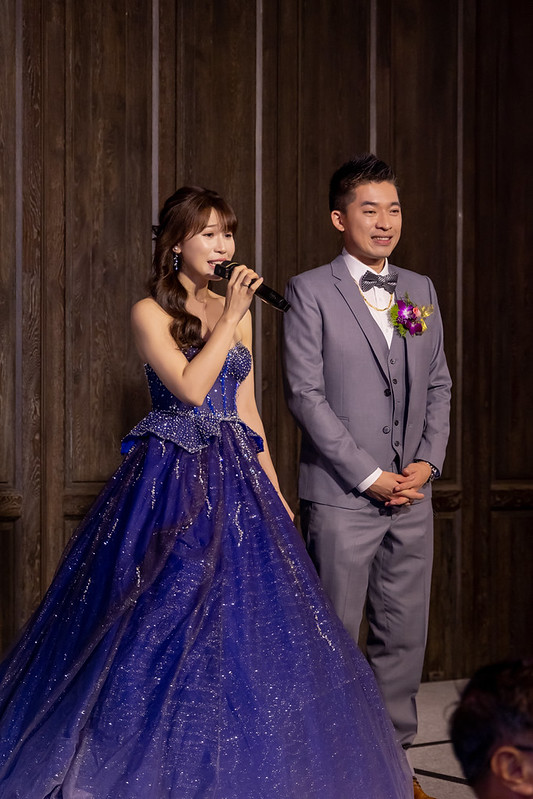 Apple婚禮攝影 Wedding婚禮記錄 台北婚攝 