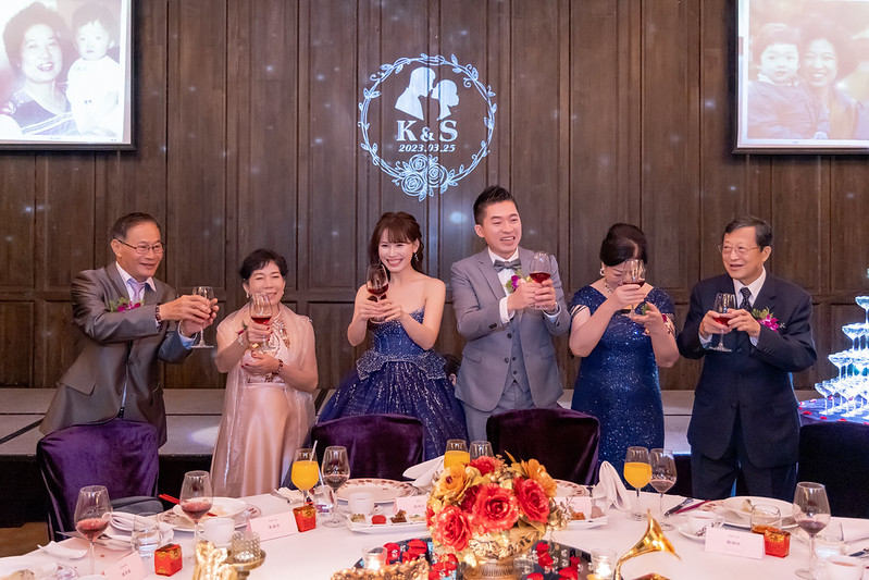 Apple婚禮攝影 Wedding婚禮記錄 台北婚攝 