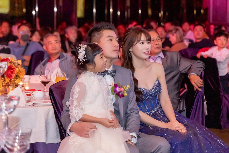 Apple婚禮攝影 Wedding婚禮記錄 台北婚攝 