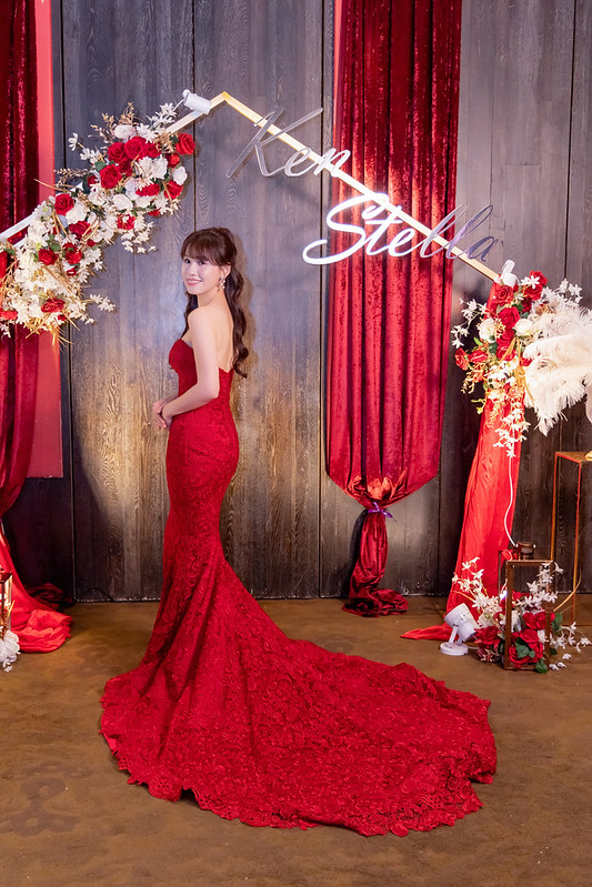 Apple婚禮攝影 Wedding婚禮記錄 台北婚攝 