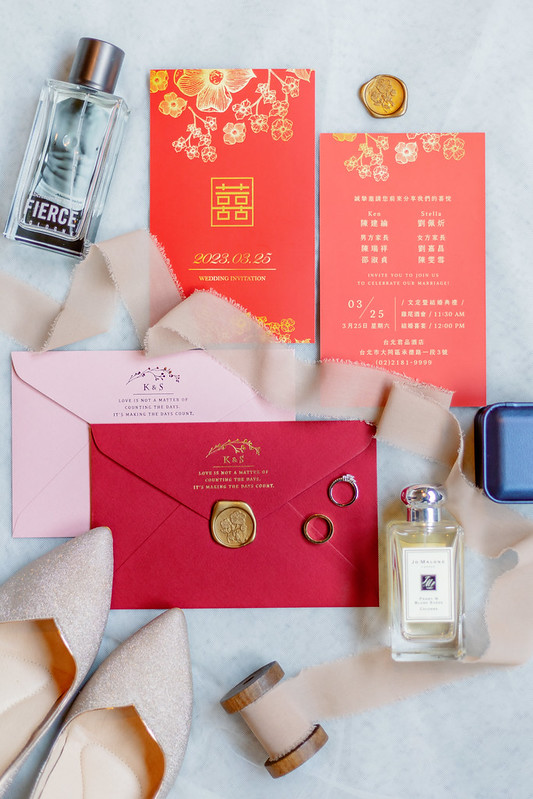 Apple婚禮攝影 Wedding婚禮記錄 台北婚攝 