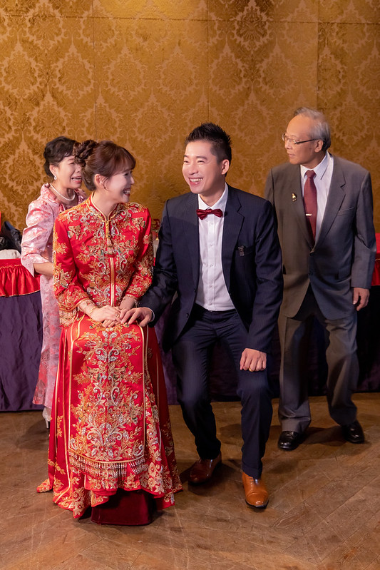 Apple婚禮攝影 Wedding婚禮記錄 台北婚攝 