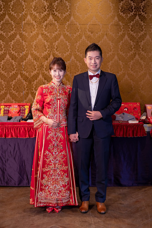 Apple婚禮攝影 Wedding婚禮記錄 台北婚攝 