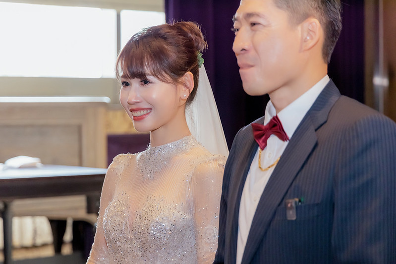 Apple婚禮攝影 Wedding婚禮記錄 台北婚攝 