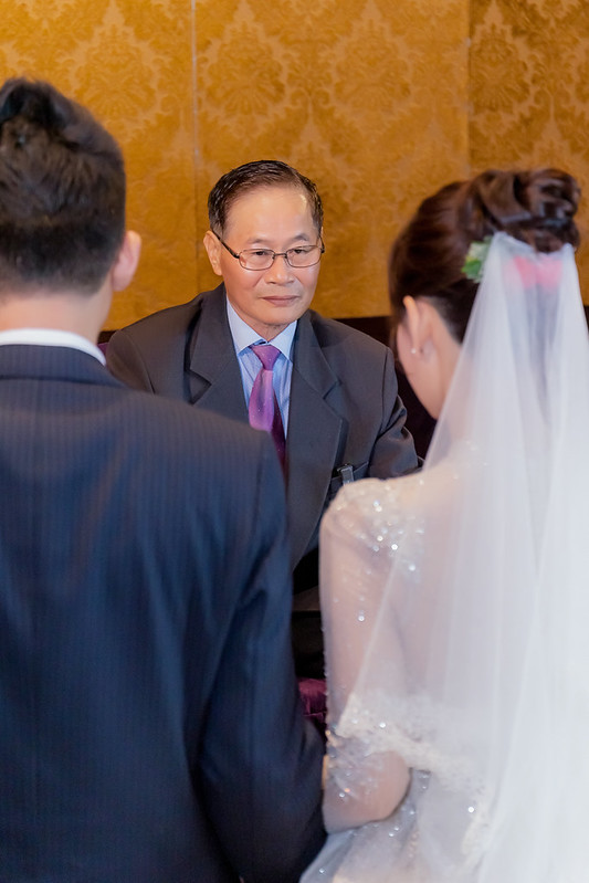Apple婚禮攝影 Wedding婚禮記錄 台北婚攝 