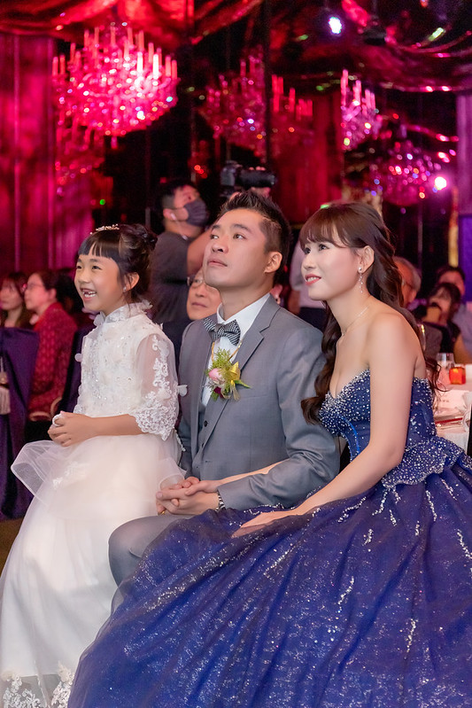 Apple婚禮攝影 Wedding婚禮記錄 台北婚攝 