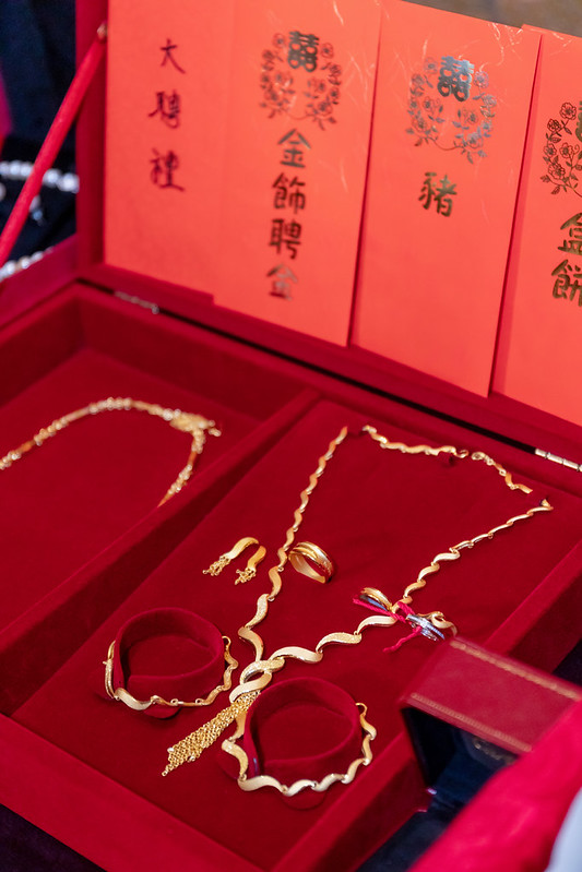 Apple婚禮攝影 Wedding婚禮記錄 台北婚攝 