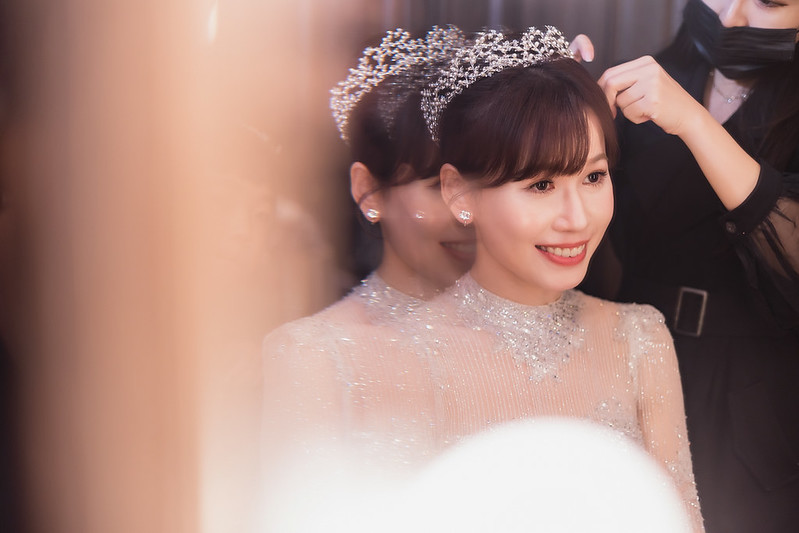 Apple婚禮攝影 Wedding婚禮記錄 台北婚攝 
