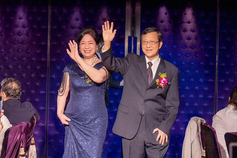 Apple婚禮攝影 Wedding婚禮記錄 台北婚攝 