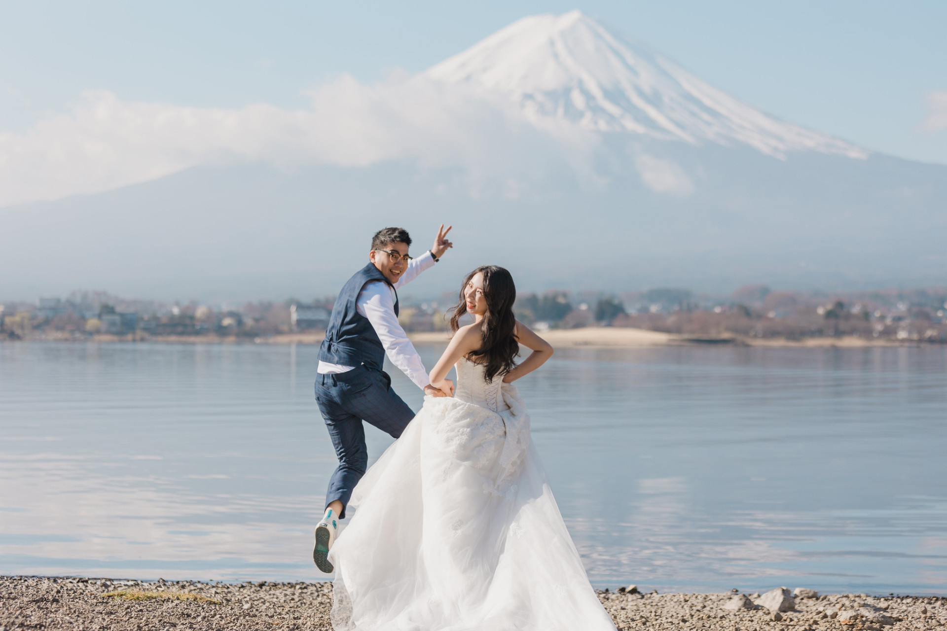日本婚紗照,富士山櫻花,河口湖婚紗,富士山婚紗照,東京櫻花婚紗,日本婚紗照推薦,海外婚紗,旅拍婚紗,日本婚紗景點,東京婚紗照,日本櫻花婚紗照,河口湖婚攝,旅拍婚紗,日本婚紗攝影推薦