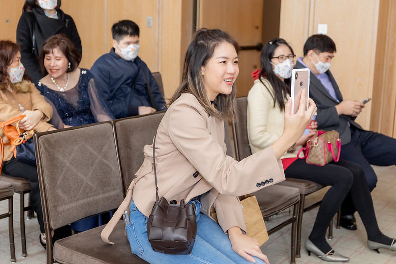 Wedding婚禮記錄 台北婚攝 大熊婚禮攝影 