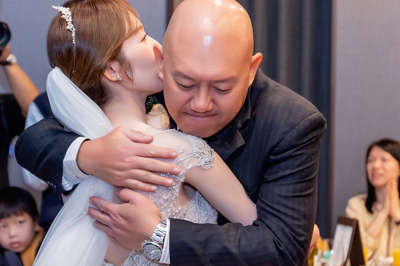 Wedding婚禮記錄 台北婚攝 熱門攝影師 