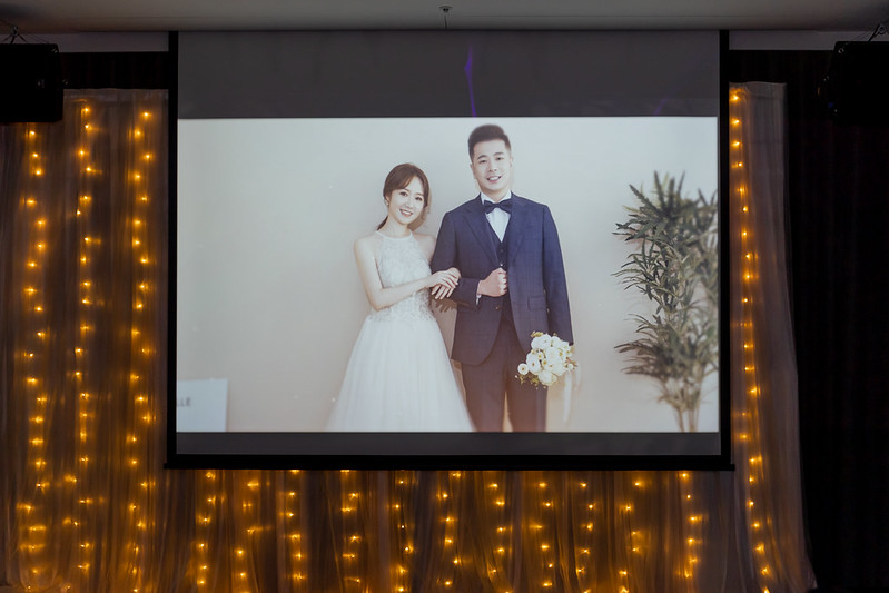 Wedding婚禮記錄 台北婚攝 熱門攝影師 