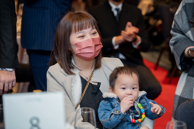 Wedding婚禮記錄 台北婚攝 熱門攝影師 