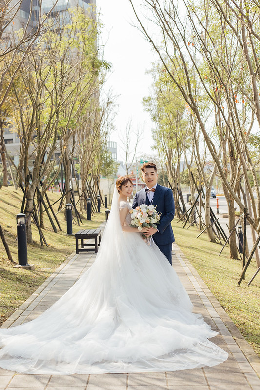Wedding婚禮記錄 台北婚攝 熱門攝影師 