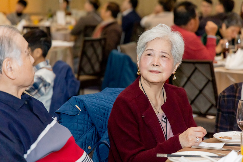 Wedding婚禮記錄 台北婚攝 大熊婚禮攝影 