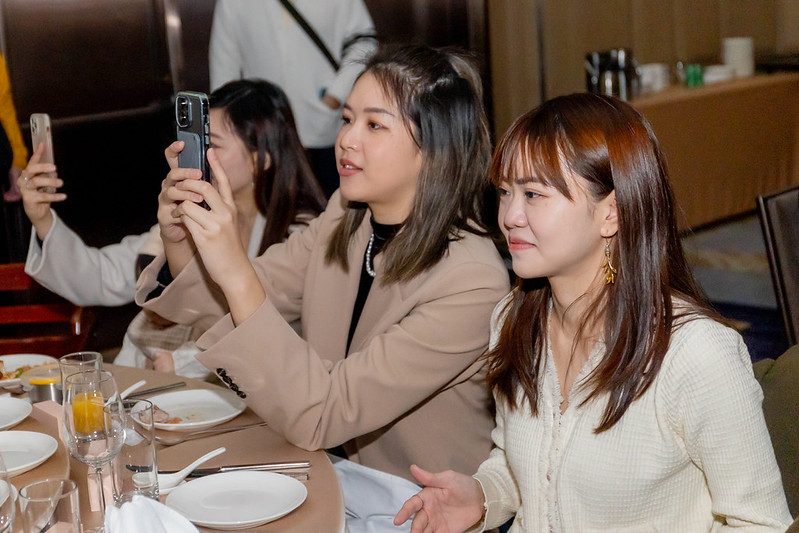 Wedding婚禮記錄 台北婚攝 大熊婚禮攝影 