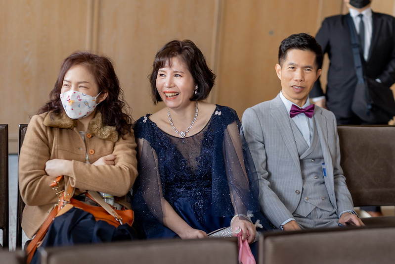 Wedding婚禮記錄 台北婚攝 大熊婚禮攝影 