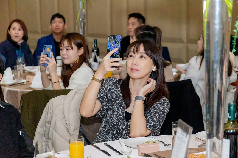 Wedding婚禮記錄 台北婚攝 大熊婚禮攝影 