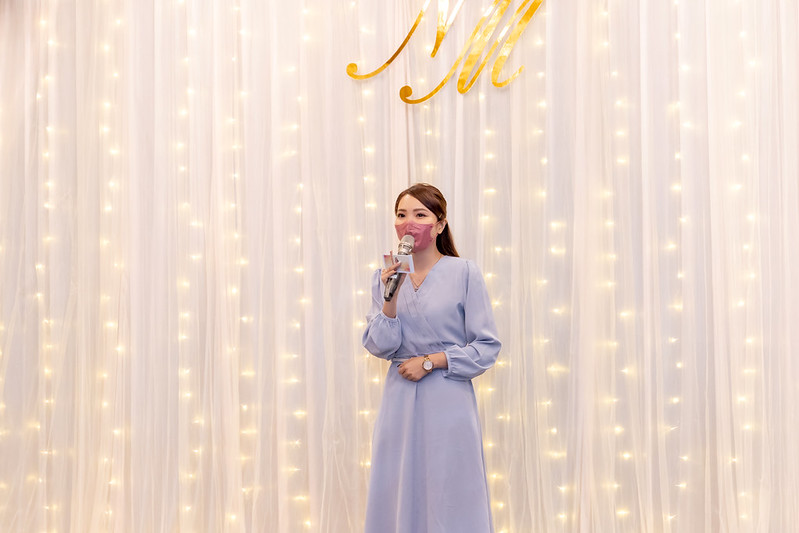 Wedding婚禮記錄 台北婚攝 熱門攝影師 