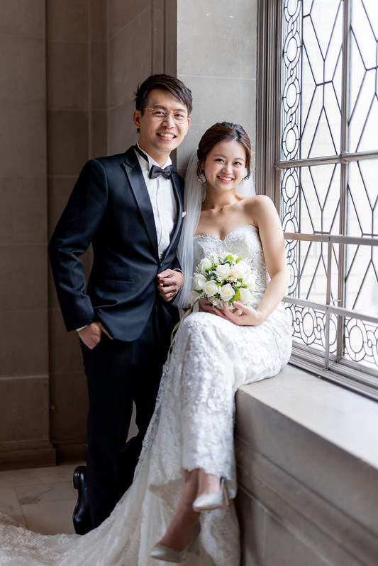 大熊自助婚紗 海外婚紗婚禮攝影推薦 
