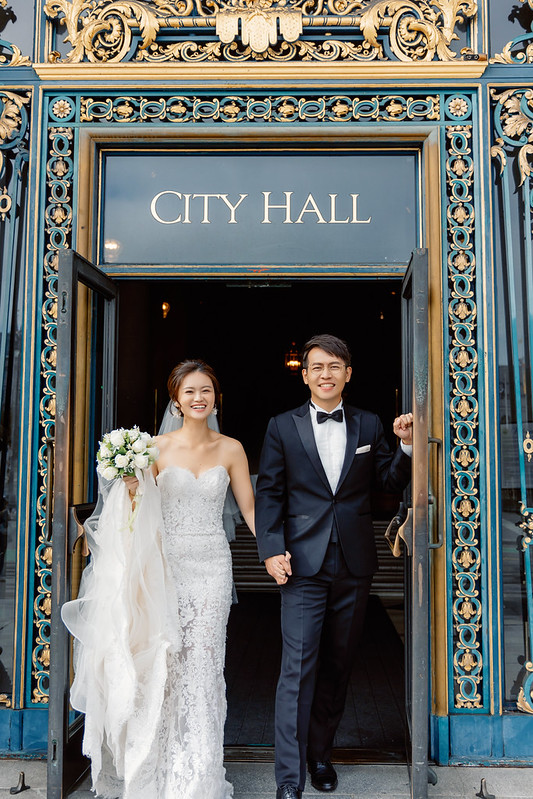 大熊自助婚紗 海外婚紗婚禮攝影推薦 