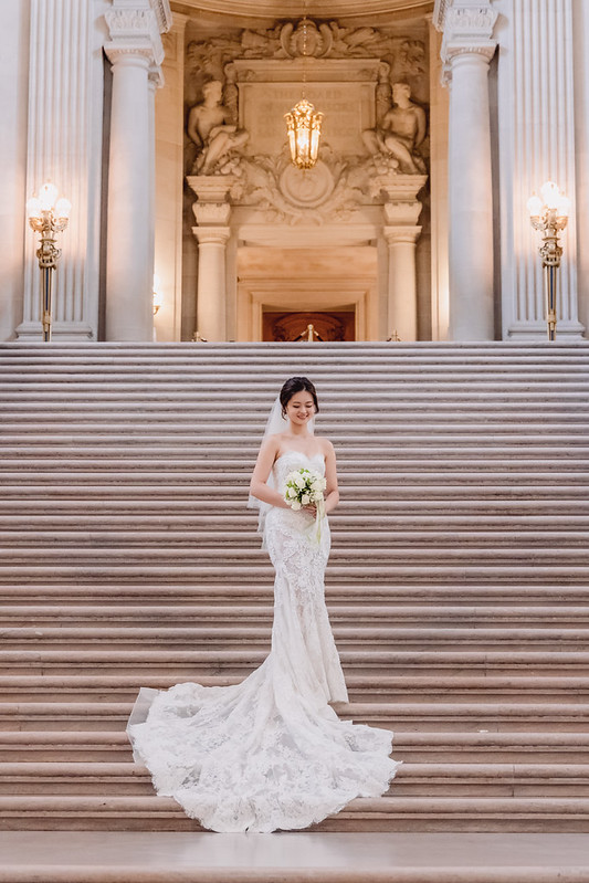 大熊自助婚紗 海外婚紗婚禮攝影推薦 