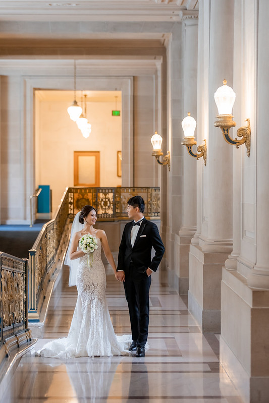 大熊自助婚紗 海外婚紗婚禮攝影推薦 
