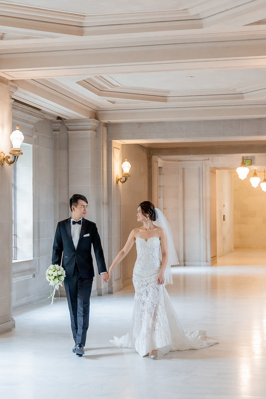 大熊自助婚紗 海外婚紗婚禮攝影推薦 