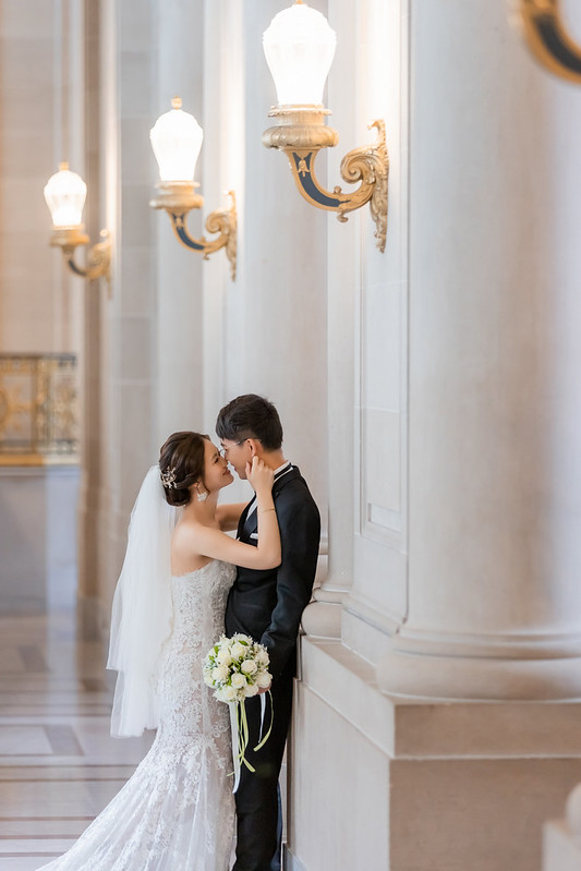 大熊自助婚紗 海外婚紗婚禮攝影推薦 