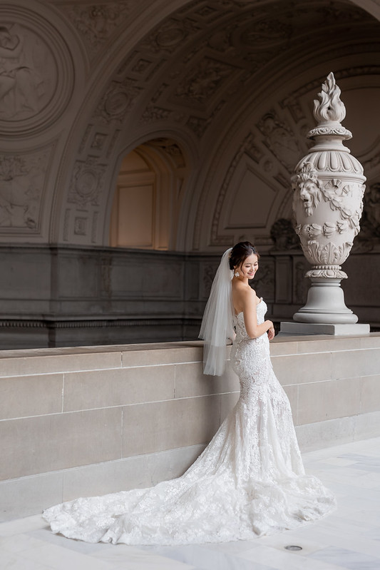 大熊自助婚紗 海外婚紗婚禮攝影推薦 