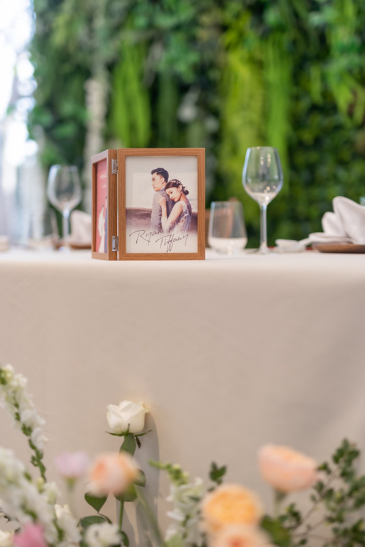Wedding婚禮記錄 大熊婚禮攝影 