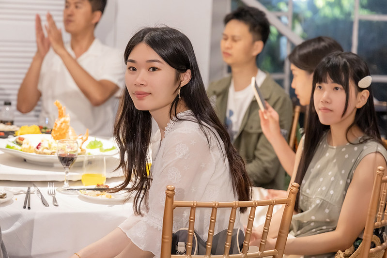 Wedding婚禮記錄 大熊婚禮攝影 