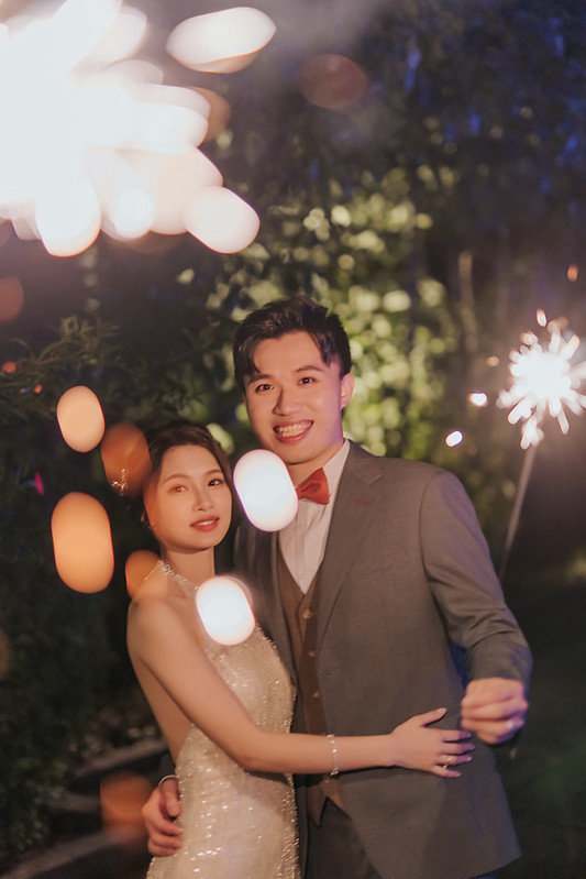 Wedding婚禮記錄 大熊婚禮攝影 