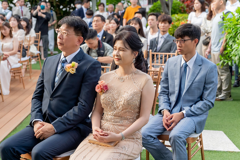 Wedding婚禮記錄 大熊婚禮攝影 
