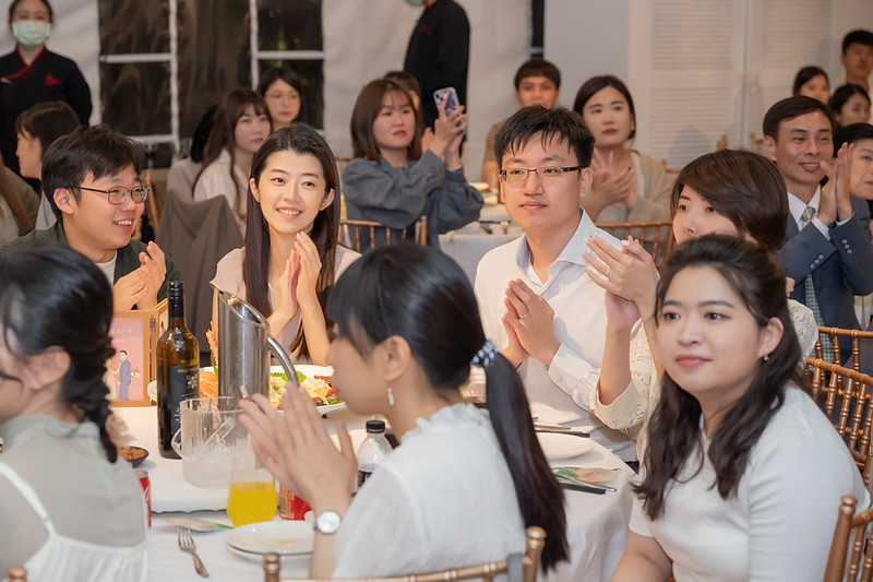 Wedding婚禮記錄 大熊婚禮攝影 