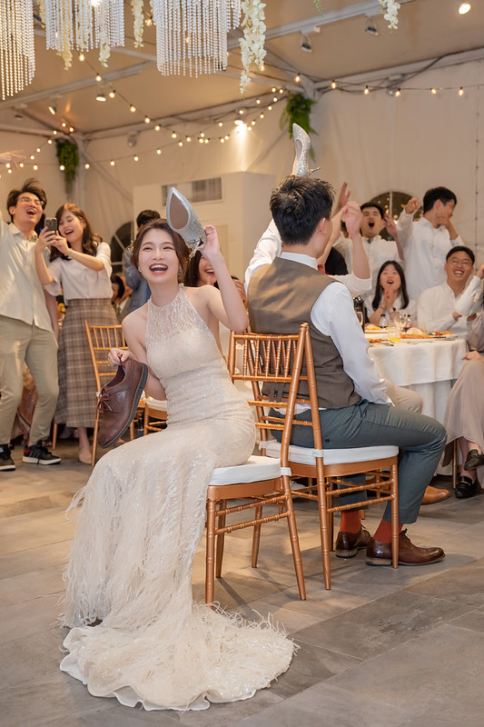 Wedding婚禮記錄 大熊婚禮攝影 