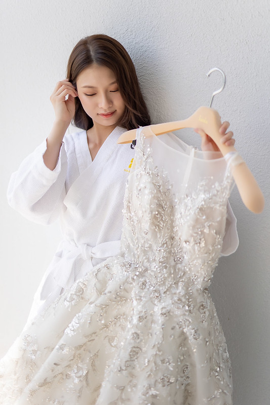 Wedding婚禮記錄 大熊婚禮攝影 