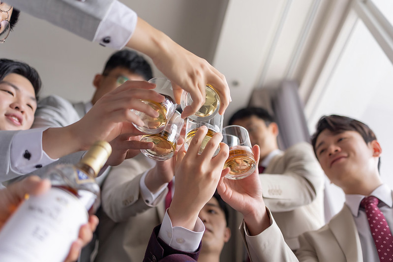 Wedding婚禮記錄 大熊婚禮攝影 
