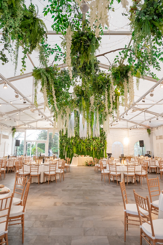 Wedding婚禮記錄 大熊婚禮攝影 