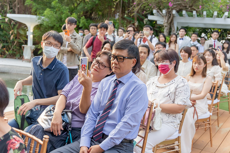 Wedding婚禮記錄 大熊婚禮攝影 