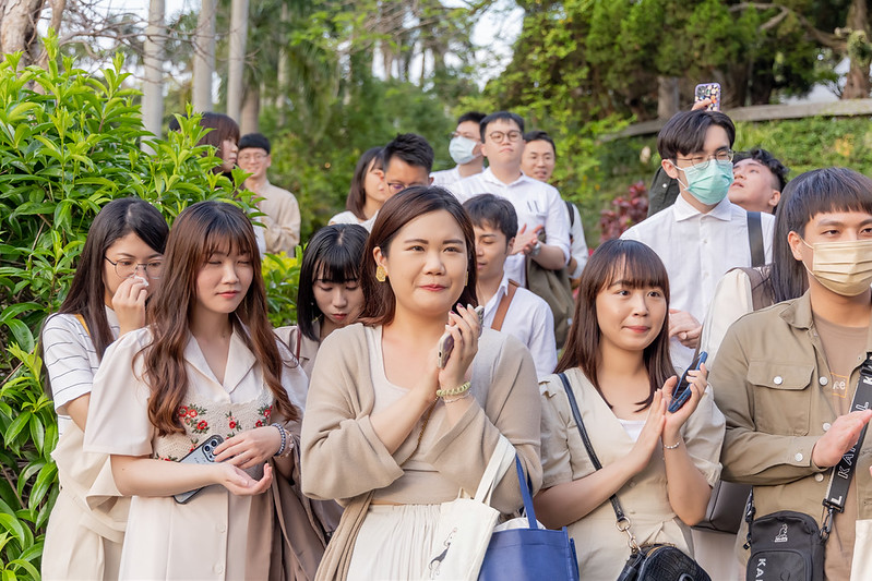 Wedding婚禮記錄 大熊婚禮攝影 