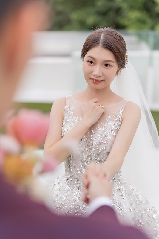 Wedding婚禮記錄 大熊婚禮攝影 