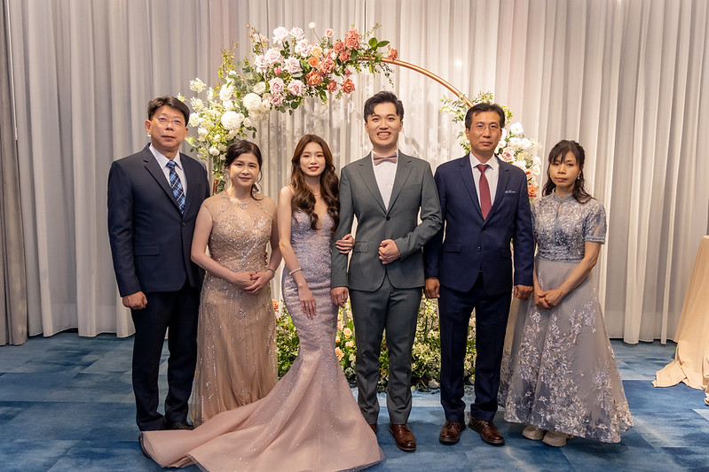 Wedding婚禮記錄 大熊婚禮攝影 