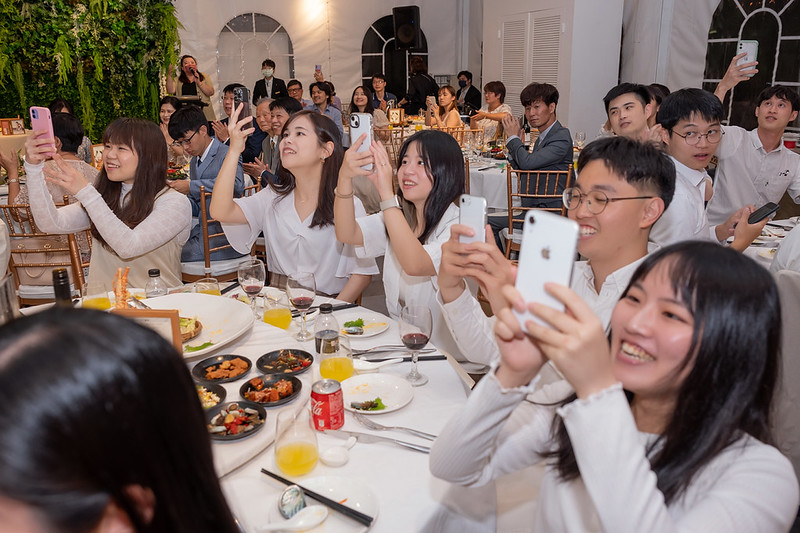 Wedding婚禮記錄 大熊婚禮攝影 