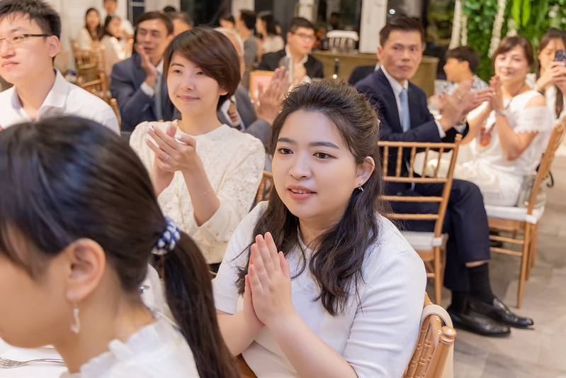 Wedding婚禮記錄 大熊婚禮攝影 