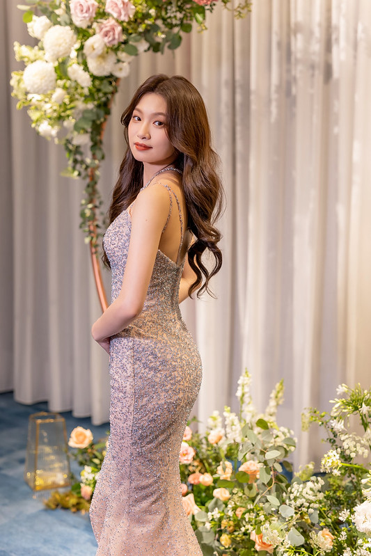 Wedding婚禮記錄 大熊婚禮攝影 