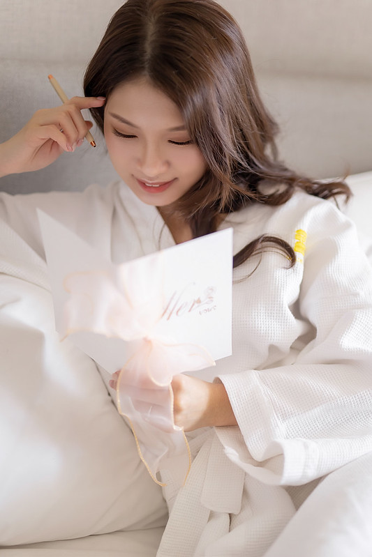 Wedding婚禮記錄 大熊婚禮攝影 