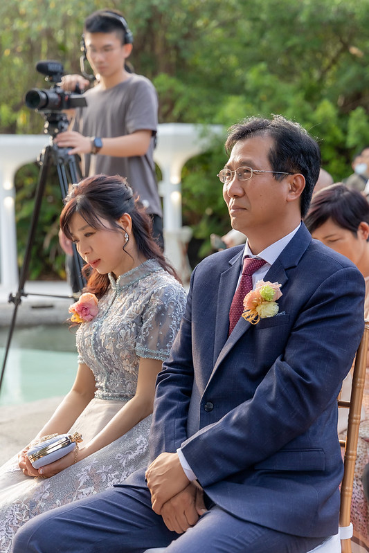 Wedding婚禮記錄 大熊婚禮攝影 
