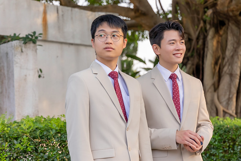 Wedding婚禮記錄 大熊婚禮攝影 
